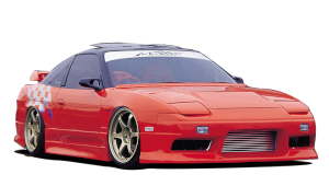 180SX TYPE-B