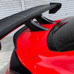 GT WING type2