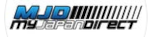MyJapanDirect